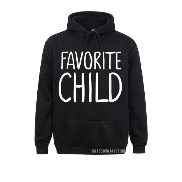 men's hoodies & sweatshirts favorite child funny novelty momdad's hoodie cool for students labor day clothes, Black
men's hoodies & sweatshirts favorite child funny novelty momdad's hoodie cool for students labor day clothes, Black