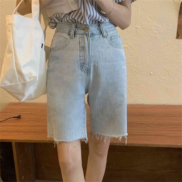 women's shorts hzirip women's broad cowboy shorts, casual jeans, with a wide leg, loose, chic, for all games, summer fashion, sn6k, White;black
women's shorts hzirip women's broad cowboy shorts, casual jeans, with a wide leg, loose, chic, for all games, summer fashion, sn6k, White;black