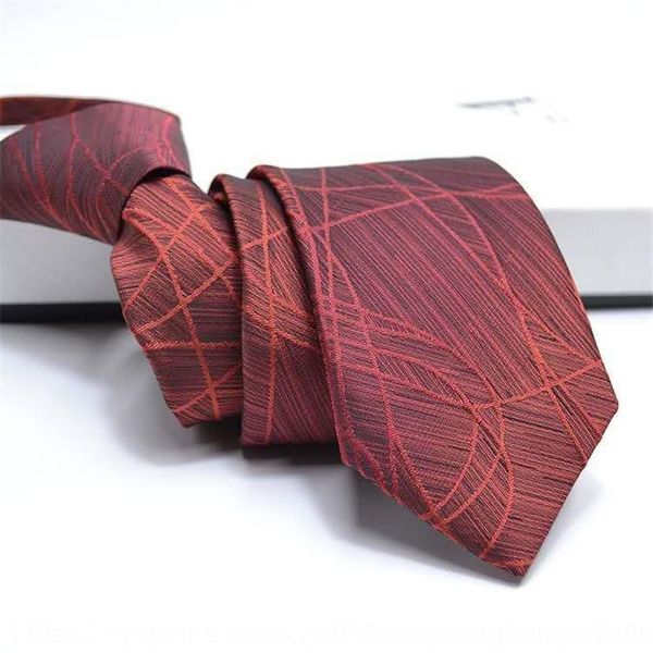 mfbd zipperhigh density men's business ties professional zipper 6 cm korean necktie can be used as unit group necktie, Blue;purple
mfbd zipperhigh density men's business ties professional zipper 6 cm korean necktie can be used as unit group necktie, Blue;purple