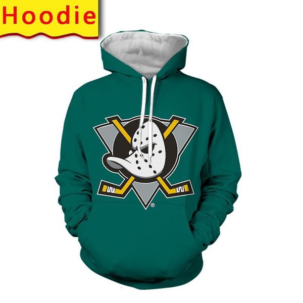 men's hoodies & sweatshirts hoodie sweatshirt 3d print men harajuku anaheim jacket streetwear hip hop tee shirt funny pants anime cloth, Black
men's hoodies & sweatshirts hoodie sweatshirt 3d print men harajuku anaheim jacket streetwear hip hop tee shirt funny pants anime cloth, Black
