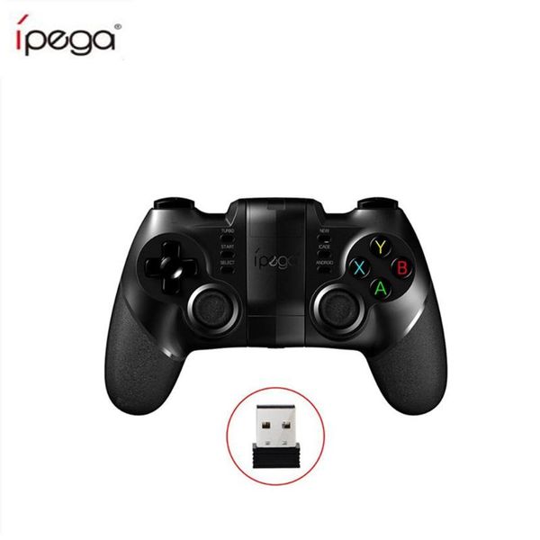 game controllers & joysticks ipega pg 9076 wireless gamepad bluetooth controller 2.4g receiver joystick android console player
game controllers & joysticks ipega pg 9076 wireless gamepad bluetooth controller 2.4g receiver joystick android console player