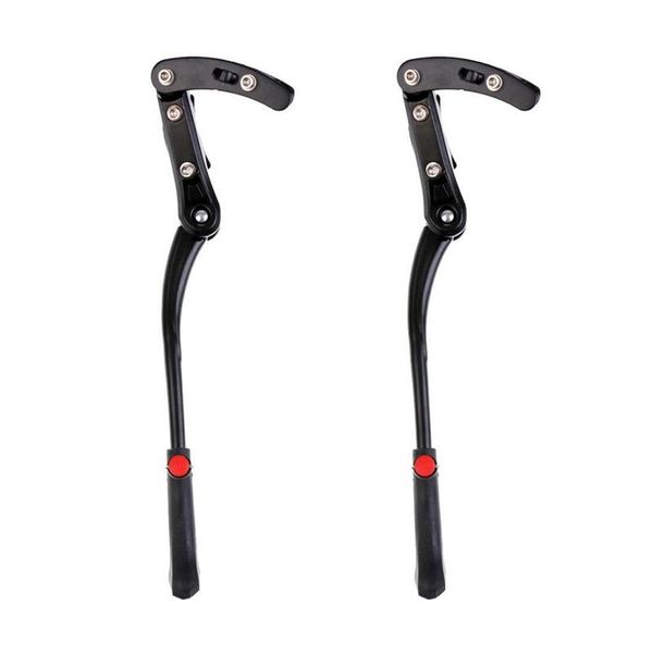 tools 2 pcs adjustable mountain bike road side mount suitable for 29inch bike/road bike/bmx/mtb,etc
tools 2 pcs adjustable mountain bike road side mount suitable for 29inch bike/road bike/bmx/mtb,etc