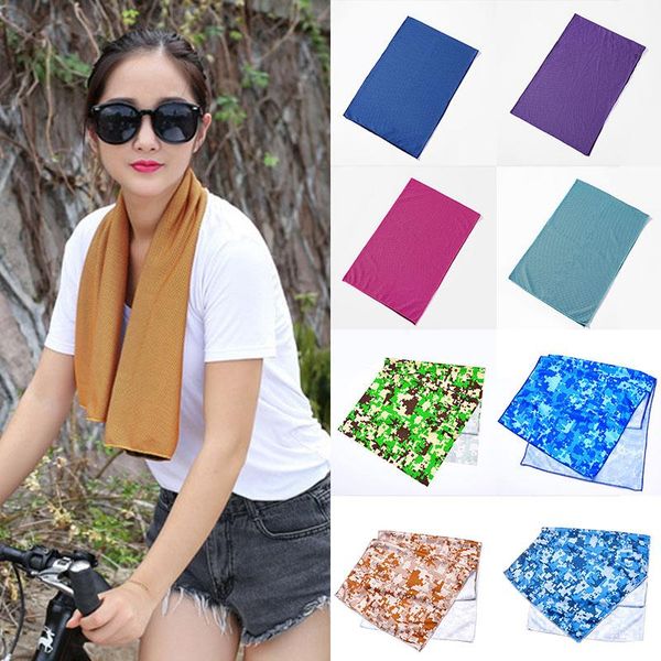 towel summer cooling ice travel quick-dry beach microfiber gym yoga for camping golf football outdoor sports
towel summer cooling ice travel quick-dry beach microfiber gym yoga for camping golf football outdoor sports
