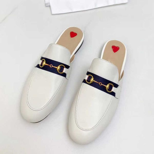 designer genuine leather loafers men women princetown lace velvet slippers ladies casual mules metal buckle bees snake pattern wit5052004, Black
designer genuine leather loafers men women princetown lace velvet slippers ladies casual mules metal buckle bees snake pattern wit5052004, Black