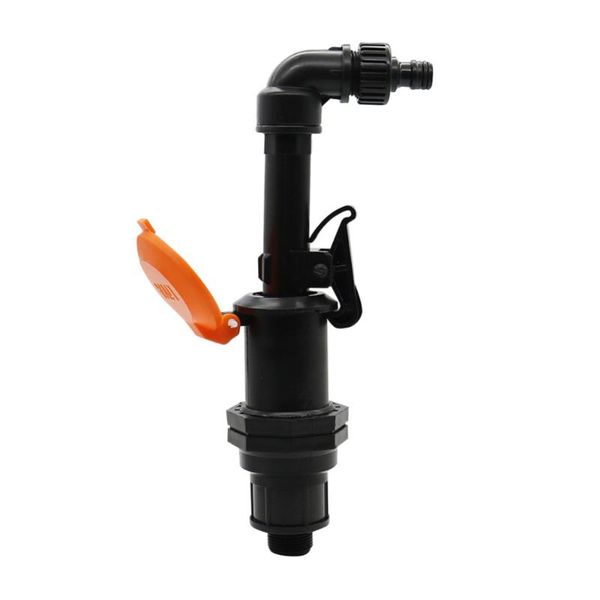 watering equipments lawn quick water intake valve with connector garden irrigation car wash gardening tools and equipment 1 set
watering equipments lawn quick water intake valve with connector garden irrigation car wash gardening tools and equipment 1 set
