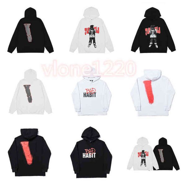 mens big v hip hop stylist hoodies long sleeve vlones hoodie men women sweatshirts ow of pa white 001, Black
mens big v hip hop stylist hoodies long sleeve vlones hoodie men women sweatshirts ow of pa white 001, Black