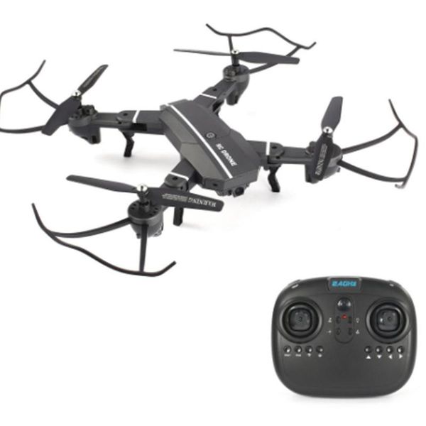 wifi fixed height folding quadcopter with 720p wide-angle camera altitude version four axis aircraft drones
wifi fixed height folding quadcopter with 720p wide-angle camera altitude version four axis aircraft drones