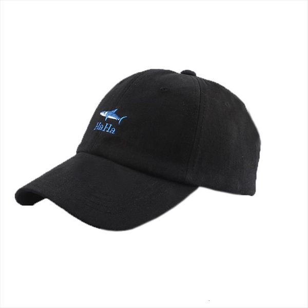 100% cotton mens baseball caps spring summer dad hat women snapback hip hop casual shark black casquette bone gorra hombre, Blue;gray
100% cotton mens baseball caps spring summer dad hat women snapback hip hop casual shark black casquette bone gorra hombre, Blue;gray