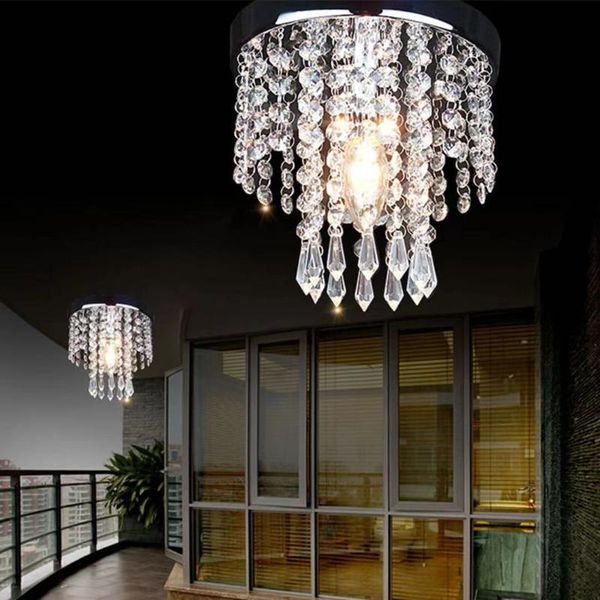 modern crystal chandelier e14 5w light source bedroom living room indoor lighting pendant lamps
modern crystal chandelier e14 5w light source bedroom living room indoor lighting pendant lamps