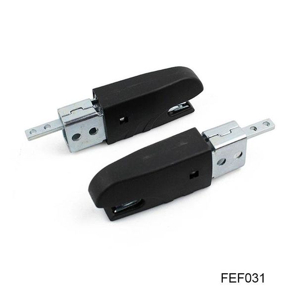 safety belts & accessories quality kids isofix connector for baby seat base attachment point fef031
safety belts & accessories quality kids isofix connector for baby seat base attachment point fef031