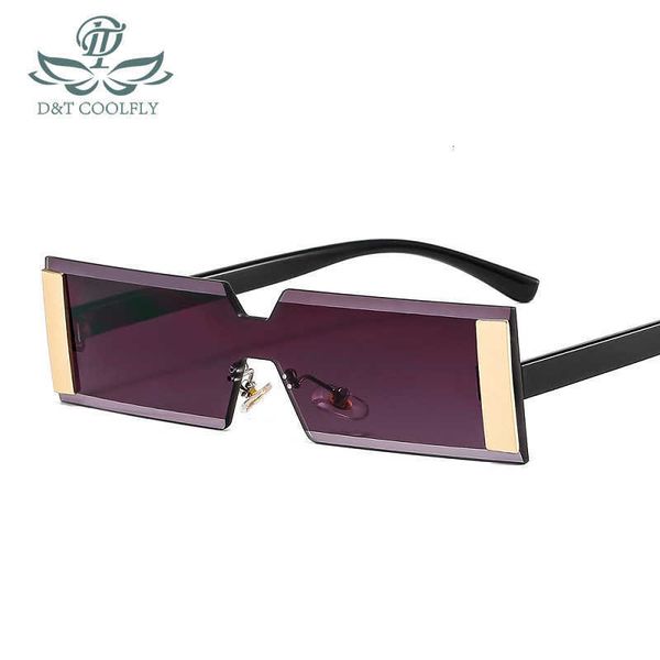 aviator sunglasses d&t 2021 fashion rectangle sunglasses women men pc frame lens leopard style brand designer luxury square sun glasses uv40, White;black
aviator sunglasses d&t 2021 fashion rectangle sunglasses women men pc frame lens leopard style brand designer luxury square sun glasses uv40, White;black