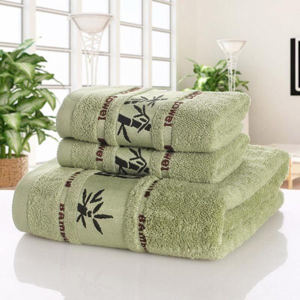 towel bamboo towels super soft face bath set summer cool microfiber bathroom for adults absorbent home
towel bamboo towels super soft face bath set summer cool microfiber bathroom for adults absorbent home