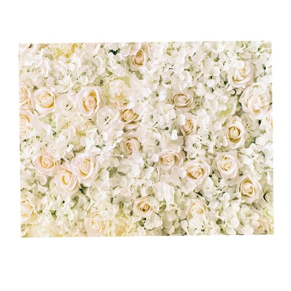 party decoration delicate wedding flower backdrop beautiful rose background cloth po studio accessory
party decoration delicate wedding flower backdrop beautiful rose background cloth po studio accessory