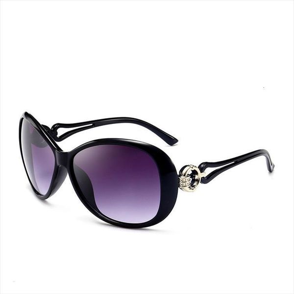 driving uv400 sunglasses women brand designer vintage elegant lady sunglass retro sun glasses female zonnebril dames, White;black
driving uv400 sunglasses women brand designer vintage elegant lady sunglass retro sun glasses female zonnebril dames, White;black