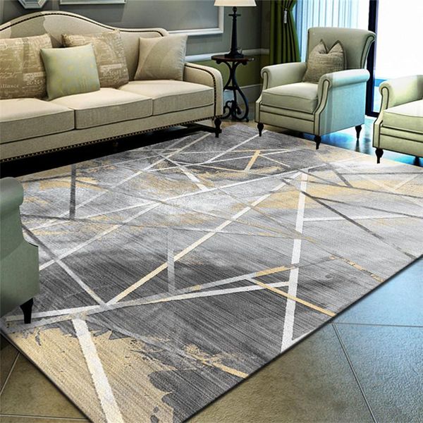 carpets nordi home carpet balcony sofa coffee table floor green aisle small mat bedroom full rectangular area rug for livingroom
carpets nordi home carpet balcony sofa coffee table floor green aisle small mat bedroom full rectangular area rug for livingroom