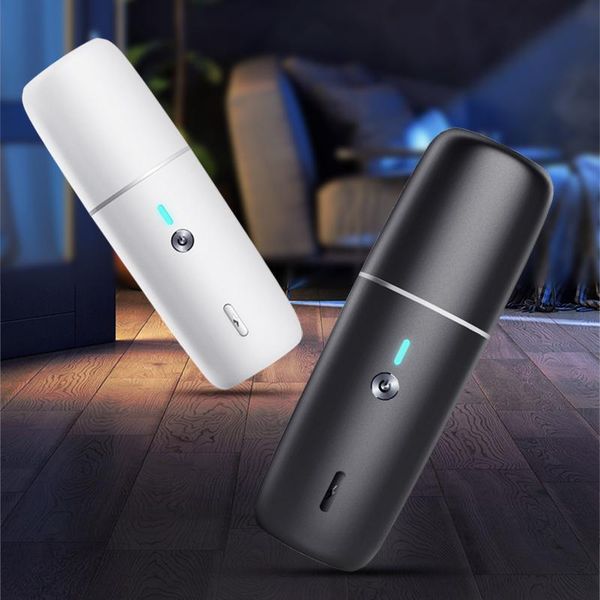vacuum cleaners white dolphin powerful cyclone suction collector aspirator mini 4500pa wireless portable cleaner for home car
vacuum cleaners white dolphin powerful cyclone suction collector aspirator mini 4500pa wireless portable cleaner for home car