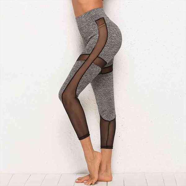 fashion push up leggings women workout leggings slim polyester jeggings women pencil pants, Black
fashion push up leggings women workout leggings slim polyester jeggings women pencil pants, Black