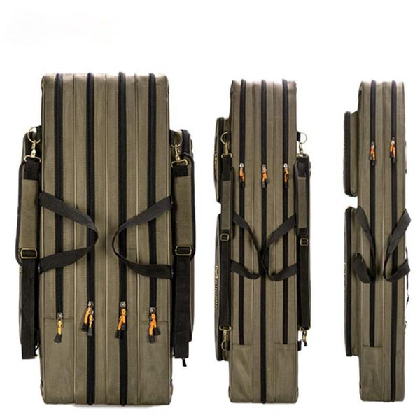 fishing accessories 80cm 110cm 120cm thick oxford bags foldable rod pole tools storage bag large capacity pesca
fishing accessories 80cm 110cm 120cm thick oxford bags foldable rod pole tools storage bag large capacity pesca