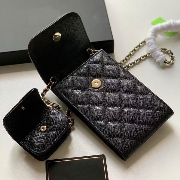 genuinel leather mens wallet with box luxurys designers wallet womens wallets purese credit card holder passport holder 999, Red;black
genuinel leather mens wallet with box luxurys designers wallet womens wallets purese credit card holder passport holder 999, Red;black