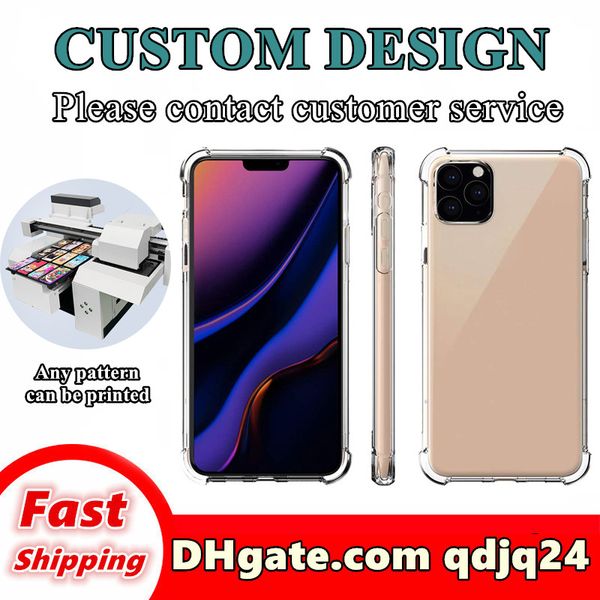 wholesale cases transparent appearance of soft material anti-fall anti-stain applicable to any mobile phone can be customized patterns 98987
wholesale cases transparent appearance of soft material anti-fall anti-stain applicable to any mobile phone can be customized patterns 98987