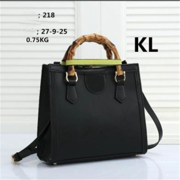 2022 tote bag large capacity package shopping bags women handbag pu leather fashion letter removable crossbody strap handbags #218
2022 tote bag large capacity package shopping bags women handbag pu leather fashion letter removable crossbody strap handbags #218