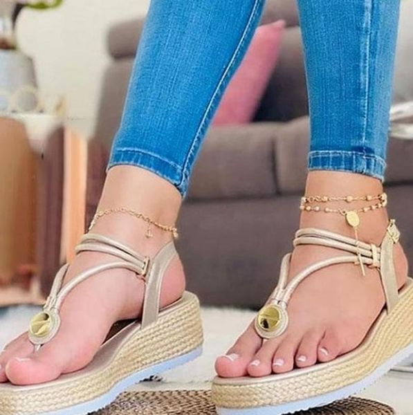 dress shoes waterproof women fashion high heels sandals light pumps sandalias mujer sapato feminino plus size woman sf0419, Black
dress shoes waterproof women fashion high heels sandals light pumps sandalias mujer sapato feminino plus size woman sf0419, Black
