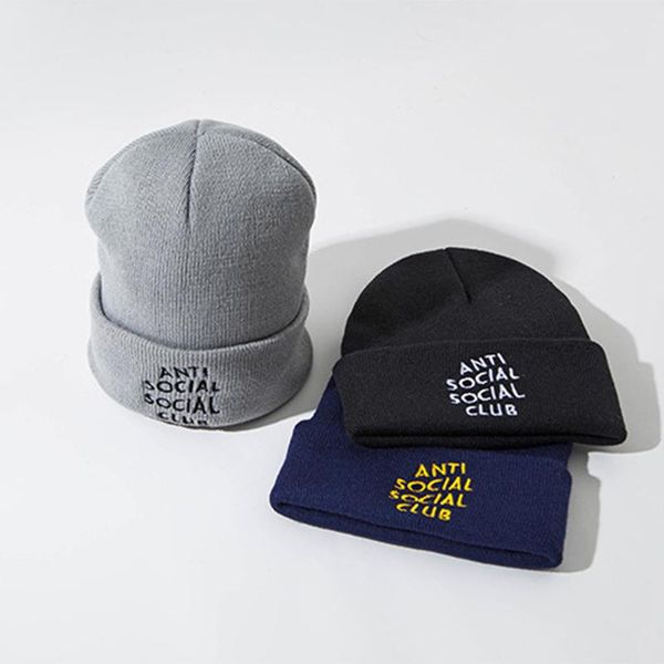 wide brim hats knitted hat and caps for men women wool fashion winter autumn headwear letter simple versatile atmosphere warm, Blue;gray
wide brim hats knitted hat and caps for men women wool fashion winter autumn headwear letter simple versatile atmosphere warm, Blue;gray