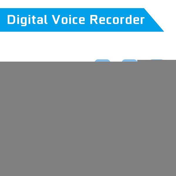 digital voice recorder mini activated portable pocket pen audio record music player u disk mp3 playback tape listening device
digital voice recorder mini activated portable pocket pen audio record music player u disk mp3 playback tape listening device