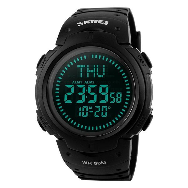 men digital compass sports watches countdown world time wristwatches watch 50m water resistant wrist outdoor gadgets
men digital compass sports watches countdown world time wristwatches watch 50m water resistant wrist outdoor gadgets