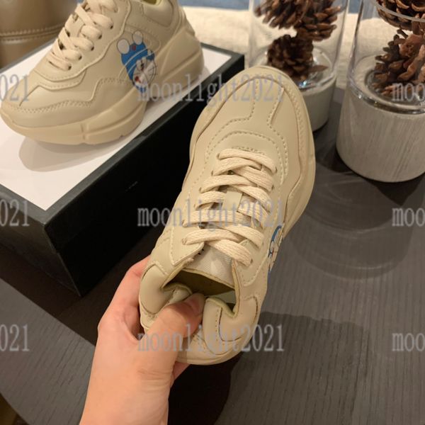 22ss spring new kids sports dad sneaker shoes casual girls duck sneakers toddler shoes imported classic canvas shoe for 1-3 years babys size, Black;red
22ss spring new kids sports dad sneaker shoes casual girls duck sneakers toddler shoes imported classic canvas shoe for 1-3 years babys size, Black;red