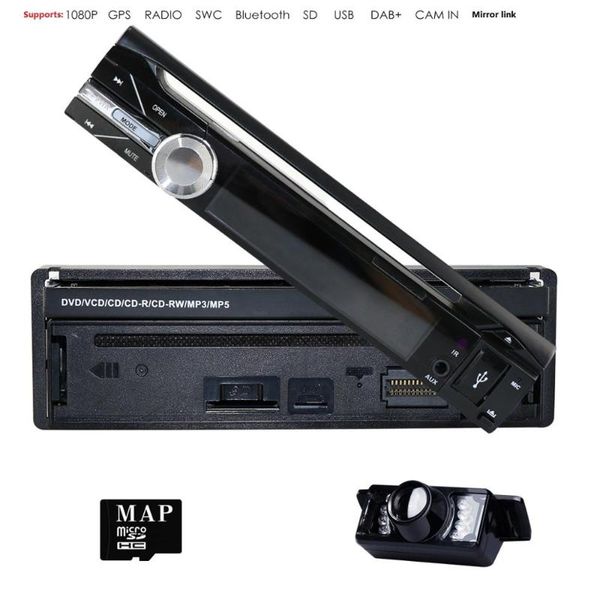 player arrival single 1 din car dvd radio stereo for universal with swc bluetooth tv touch screen dab+rds dvbt map cam
player arrival single 1 din car dvd radio stereo for universal with swc bluetooth tv touch screen dab+rds dvbt map cam