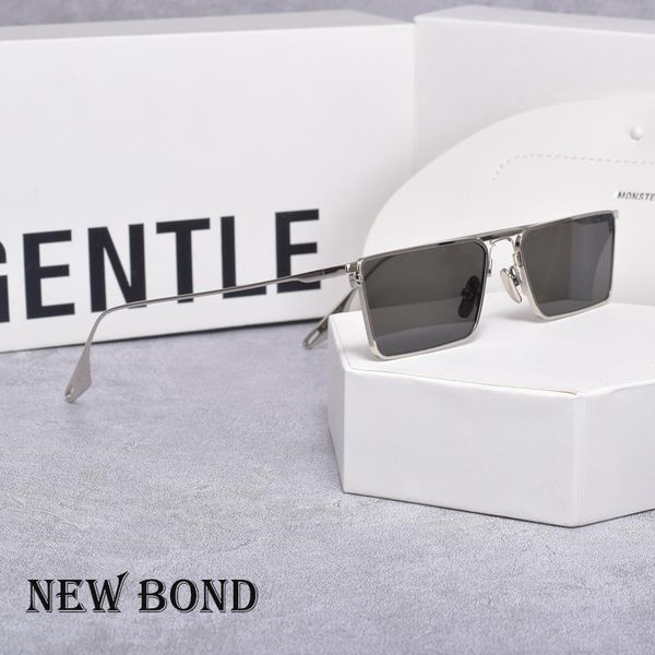 designer korean fashion square metal women men sunglasses uv400 lens sun visor vintage cat eye glasses frames, Black
designer korean fashion square metal women men sunglasses uv400 lens sun visor vintage cat eye glasses frames, Black