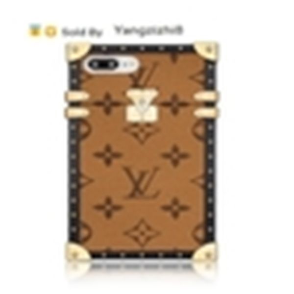 yangzizhi8 new for phone 7 plus m64487 2018 eye-trunk women fashion shows exotic leather bags iconic bags clutches evening chain wallets, Black;red
yangzizhi8 new for phone 7 plus m64487 2018 eye-trunk women fashion shows exotic leather bags iconic bags clutches evening chain wallets, Black;red
