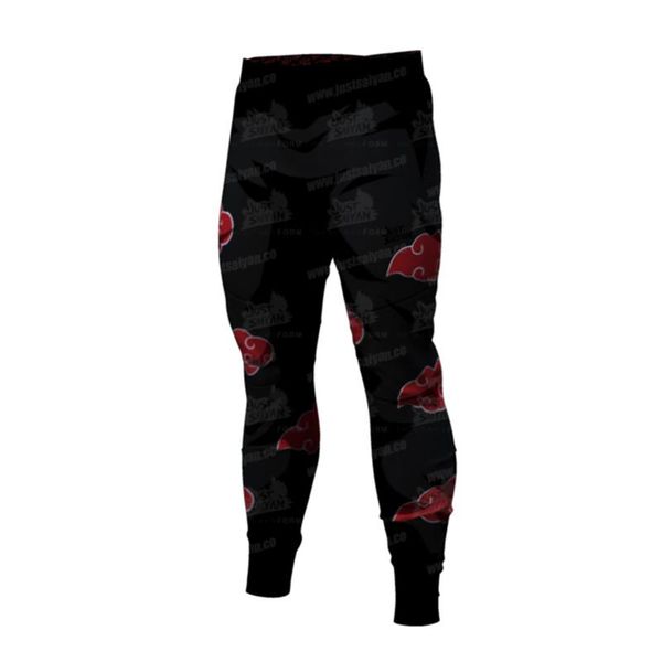 running pants 2021 summer 3d printed sweatpants anime joggers casual warm track streetwear men/women trousers, Black;blue
running pants 2021 summer 3d printed sweatpants anime joggers casual warm track streetwear men/women trousers, Black;blue
