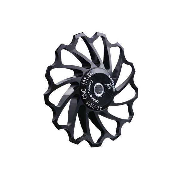 bike saddles mountain bicycle guide wheel rear derailleur ceramic bearing 11t 13t 15 tooth transmission
bike saddles mountain bicycle guide wheel rear derailleur ceramic bearing 11t 13t 15 tooth transmission