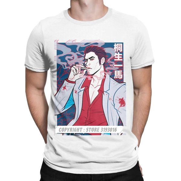 ccccsportdragon of dojima t shirt yakuza japan dragon gangster videogame christmas round collar tshirts harajuku hip hop clothing, Black;yellow
ccccsportdragon of dojima t shirt yakuza japan dragon gangster videogame christmas round collar tshirts harajuku hip hop clothing, Black;yellow