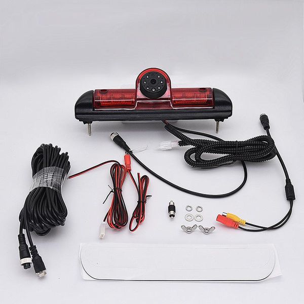 car brake light reverse camera led parking rear view for jumper iii ducato x250 boxer cameras& sensors
car brake light reverse camera led parking rear view for jumper iii ducato x250 boxer cameras& sensors