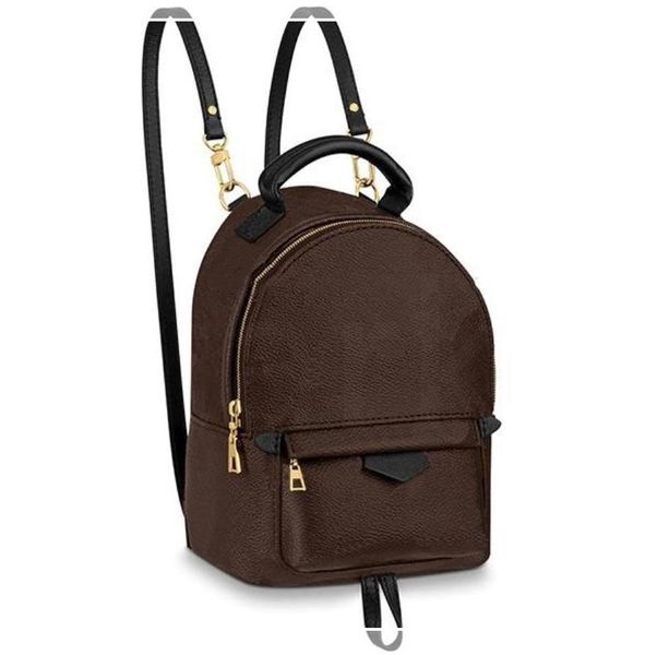 women messenger bag classic fashion luxurys designers bags women bag shoulder bags lady travel totes purse handbags crossbody backpack
women messenger bag classic fashion luxurys designers bags women bag shoulder bags lady travel totes purse handbags crossbody backpack