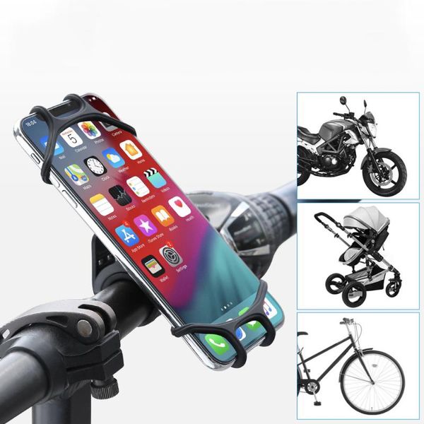universal silicone smartphone bike mount cell phone holder for sony bicycle band mounts & holders
universal silicone smartphone bike mount cell phone holder for sony bicycle band mounts & holders