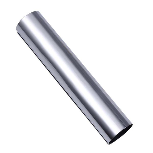 baking & pastry tools 6pcs stainless steel cannoli maker cylindrical bakeware forms molds tubes
baking & pastry tools 6pcs stainless steel cannoli maker cylindrical bakeware forms molds tubes