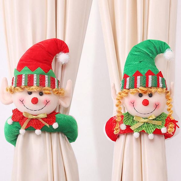 christmas decorations 1pc fashion curtain buckle holder clip bottle tieback room living home decor accessories 03
christmas decorations 1pc fashion curtain buckle holder clip bottle tieback room living home decor accessories 03