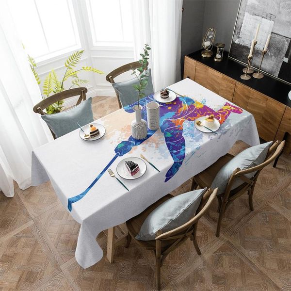 table cloth watercolor sport hockey player tablecloth el picnic covers home dining tea decoration placemat
table cloth watercolor sport hockey player tablecloth el picnic covers home dining tea decoration placemat