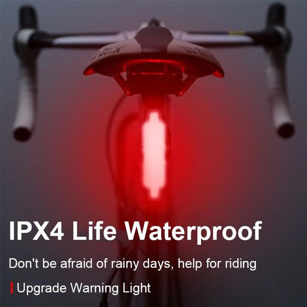 bike lights bicycle light usb charging led warning night cycling tail for mountain riding equipment accessories
bike lights bicycle light usb charging led warning night cycling tail for mountain riding equipment accessories