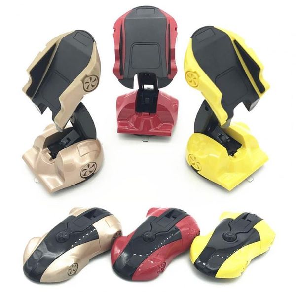 foldable sport car shape dashboard mobile phone holder bracket with suction cup accessories cell mounts & holders
foldable sport car shape dashboard mobile phone holder bracket with suction cup accessories cell mounts & holders