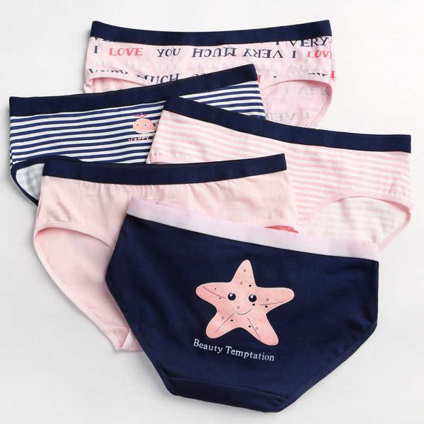 women's panties women stripe briefs cotton underwear oversize underpants ladies cartoon cute soft kawaii plus size panty, Black;white
women's panties women stripe briefs cotton underwear oversize underpants ladies cartoon cute soft kawaii plus size panty, Black;white