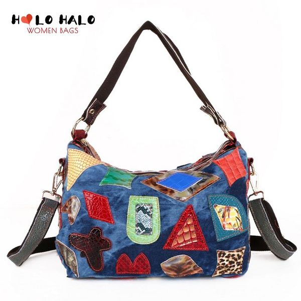 evening bags retro female shoulder fashion crossbody hand made weave women's wallet genuine leather splicing purses and handbags
evening bags retro female shoulder fashion crossbody hand made weave women's wallet genuine leather splicing purses and handbags