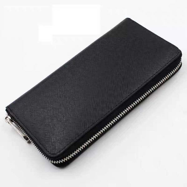 wholesale classic standard wallet for men pu fashion damier long purse moneybag zipper pouch coin pocket note compartment organizer wallet, Red;black
wholesale classic standard wallet for men pu fashion damier long purse moneybag zipper pouch coin pocket note compartment organizer wallet, Red;black