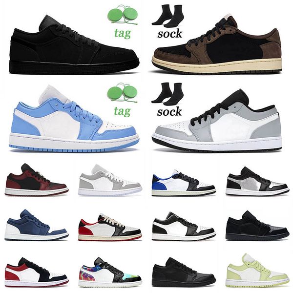 wholesale womens 1 1s low basketball shoes metallic silver laser orange university blue black unc cactus jack cactus mens sneakers trainers
wholesale womens 1 1s low basketball shoes metallic silver laser orange university blue black unc cactus jack cactus mens sneakers trainers