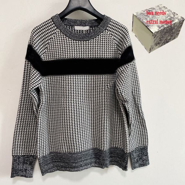 casual womens sweaters 2021 arrival women sweater fashion streetwear ladi hoodie for winter high quality, White;black
casual womens sweaters 2021 arrival women sweater fashion streetwear ladi hoodie for winter high quality, White;black