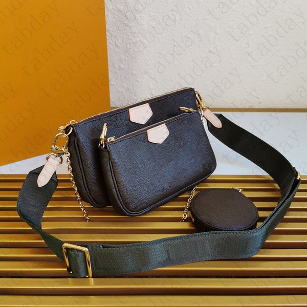 wallet shoulder crossbody chain bag totes round coin purse handbag fanny tote mini 3-piece suit wallets backpack women luxurys designers bag, Red;black
wallet shoulder crossbody chain bag totes round coin purse handbag fanny tote mini 3-piece suit wallets backpack women luxurys designers bag, Red;black
